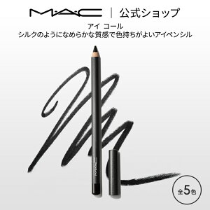 MEAEC }bN AC R[ MAC Mtg | ACCi[ Ci[ ACC ACCi[yV yV ACCN Ȃ CNpi CN fpRX CN RX ϕi v