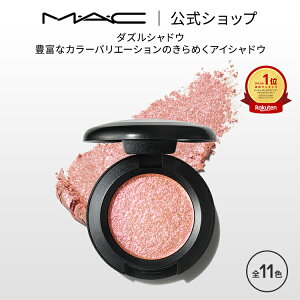 MEAEC }bN _YVhE MAC ACVhE pE_[ACVhE  Mtg | ACVh[ VhE LL ACJ[ J[ACVhE ACCN fpRX CN v[