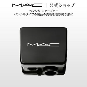 MEAEC }bN yV V[vi[ jo[T MAC Mtg | c[ CNpi CN CNAbv CN RX ϕi