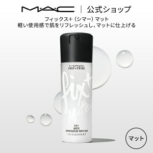 MEAEC }bN tBbNX{(V}[) }bg MAC ~Xg^Cv ϐ ~Xgϐ Xv[ϐ Mtg | ϐ~Xg ϐXv[ CNL[v~Xg CNL[vXv[ dグ 