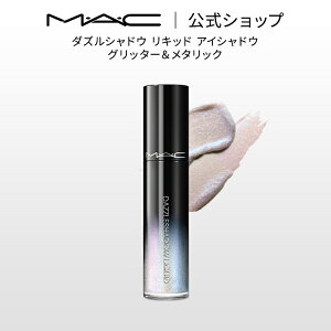 MEAEC }bN _YVhE Lbh MAC LbhACVhE Lbh^Cv ACVhE  Mtg | ACVh[ VhE Ob^[ LL ACJ[ J[ACVhE 