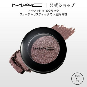 M�EA�EC DAZZLE EYES(�_�Y�� �A�C) �}�b�N �A�C�V���h�E ���^���b�N MAC �M�t�g | �A�C�V���h�[ �A�C�V���h�E �V���h�E �p�E�_�[�A�C�V���h�E ���� �L���L�� �A�C�J���[ �J���[�A�C�V���h�E �A�C��