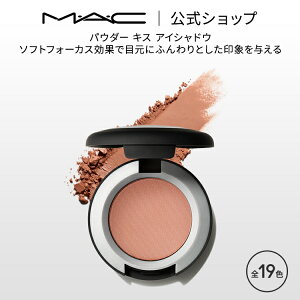 MEAEC }bN pE_[ LX ACVhE MAC pE_[ACVhE x[XCN Z~}bg  Mtg | ACVh[ VhE LL ACJ[ J[ACVhE ACCN f