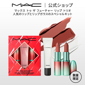 y2025 zf[RNVzMEAEC }bN }bNX gD U t[`[ bv gI MAC | NX}XRt Rt bvXeBbN IC }bgbv Zbg g OX 