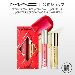 y2025 zf[RNVzMEAEC }bN uE GA[ LX ObV[ bv fI MAC | NX}XRt Rt bvOX bvvp[ g OX vp[ |[` 