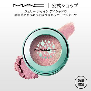 y2025 zf[RNVzMEAEC }bN WF[ VC ACVhE MAC | NX}XRt Rt Ob^[  LL ACJ[ J[ACVhE Zbg ACCN c