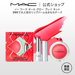 y2025 zf[RNVzMEAEC }bN m[ [N I[ O[ vC LbgFq[g CfbNX o^[ MAC | NX}XRt g bv Ȃ }bgbv `[N N