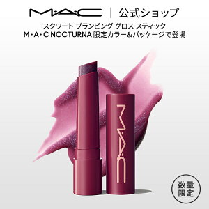 MEAEC NOCTURNA }bN XN[g vsO OX XeBbN mN^[i p[ F | MAC bvo[ bvN[ Ft F J[bv ێ bv o[ vp