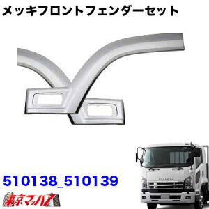 510138@510139@gbNpi@bLtgtF_[Zbg@U07tH[h