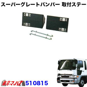 510815@gbNpi@X[p[O[g^Cv@tgop[ tXe[@Xy[XW[Ch