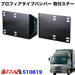 510819@gbNpi@vtBA^Cv@tgop[ tXe[@UDt@CRh