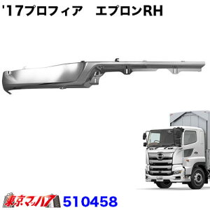 510458@gbNpi@17vtBA^Cv@tgop[ XJ[g@GvRH W^Cv 20S
