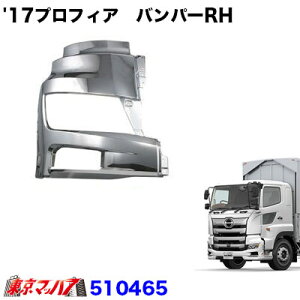 510465@gbNpi@17vtBA^Cv@tgop[ ^@RH ^]ȑ 20S