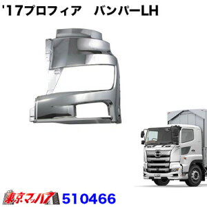 510466@gbNpi@17vtBA^Cv@tgop[ ^@LH ȑ 20S