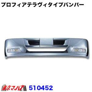 510452@gbNpi@vtBAeB^Cv@tgop[ 4gW 450H 20S