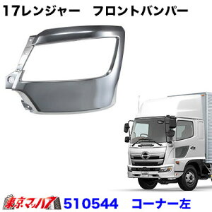 510544@gbNpi@17W[@tgop[ @LO^Cv @tgop[ R[i[LHȑ 20S