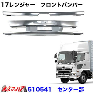 510541@gbNpi@17W[@tgop[ Wԁ@LO^Cv Z^[̂ 20S