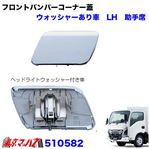 510581-510584 �g���b�N�p�i�@�E�H�b�V���[�p�t�^ 23�G���t�@���[�L���u��