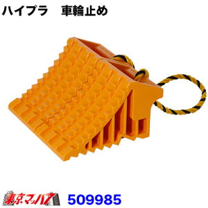 509985 ԗ֎~߁@nCv@pԗp 2@[vL 12C``15C`@gbNpi@WFbgCmEG