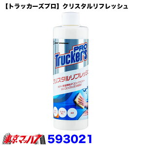 593021@ygbJ[YvzNX^tbV@6S 