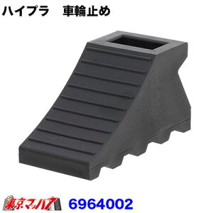 6964002@nCv@ԗ֎~߁@莮@gbNpi