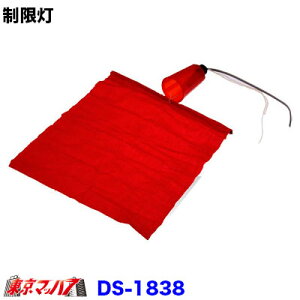 DS-1838@gbNpi@@24v@dt