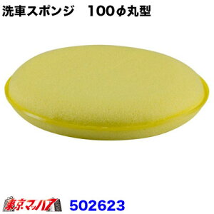 593313@gbNpi@ԃX|W@ی^@|Xg@3S