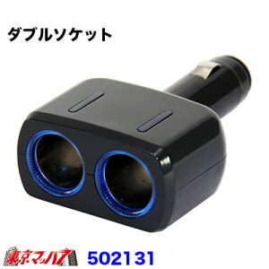 502131 2A_CNgӂ\Pbg@12v/24v