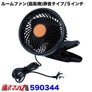 590344@gbNpi@[t@@@@É^Cv/5C`@NbvŒ莮@12/24Vp 10S