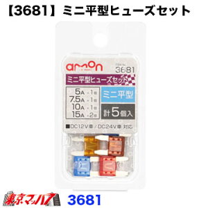 3681@G[@~j^q[Y Zbg@5/7.5/10/15A