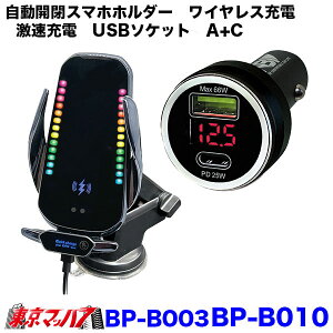 BP-B010 JX}zz_[@ CX[d@LED&sAmubN@8S