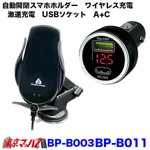 BP-B011 JX}zz_[@CX[d@sAmubN@8S