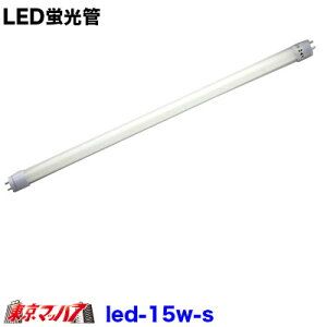 LED-15w-s gbNpi@LEDu ǃ^Cvy15Wz