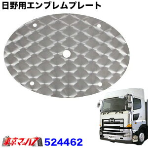 524462 gbNpi@pGuv[gyER^Cvz@OhvtBA/GA[vvtBA