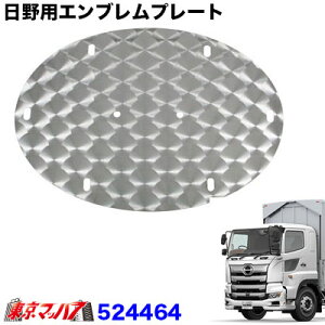 524464 gbNpi@pGuv[gyER^Cvz@17vtBA H29.5`