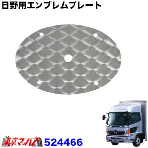 524466 gbNpi@pGuv[gyER^Cvz@샌W[vp@vtBA