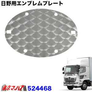 524468 gbNpi@pGuv[gyER^Cvz@17W[