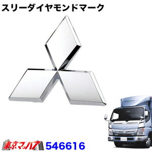 JF-546616 X[_Ch}[N@bL@ ӂ@u[ebNL^[@7S