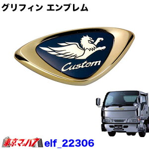 22306 UJX^ԌpB!!@yOtBzU@Gt/320/MK@Z^[Gu@7S