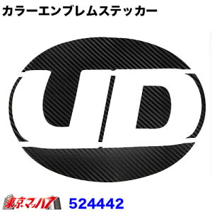 524442 J[GuXebJ[@J[{ubN@UDp@p[tFNgNI / UDNI/tYRh