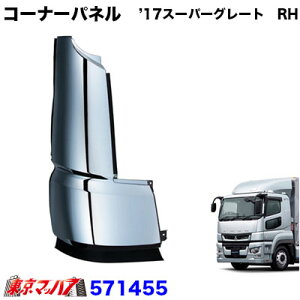 571455@bLR[i[pl@f17X[p[O[g@RH@^]ȑ