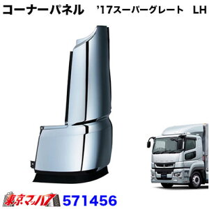 571456@bLR[i[pl@f17X[p[O[g@LH@ȑ