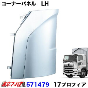 571479@R[i[pl@RH @17vtBA H29.5~