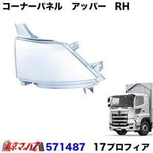 571487@R[i[pl@Abp[@RH @17vtBA H29.5`