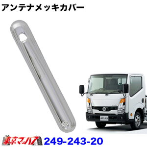 249-243-20@gbNpi@AeibLJo[@UD F24AgX@W