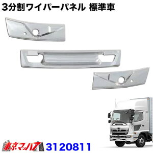 3120811 gbNpi@bLCp[plO@17W[@W