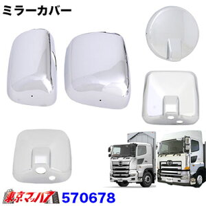 570678@bL@~[Jo[5_Zbg@17vtBA/GA[vvtBA