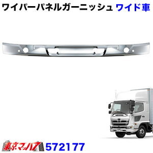 572177 gbNpi@bLCp[pl@17W[@Ch