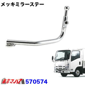 570574 ^CvbL~[Xe[ydi[zȑ LH@07GtnCLu@W/ChH19.1`R5.2