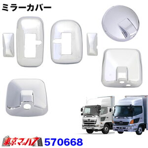 570668 bL@~[Jo[5_Zbg@17W[/GA[[vW[ ^dlԁ@nCO[h